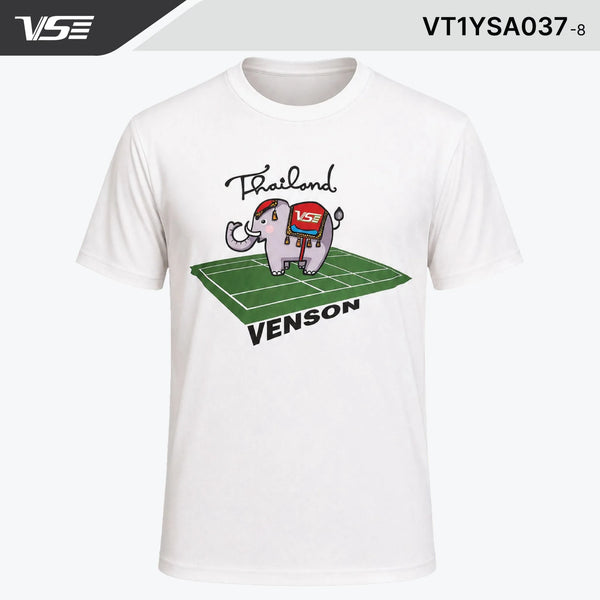 T-VT1YSA037