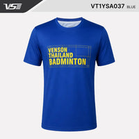 T-VT1YSA037