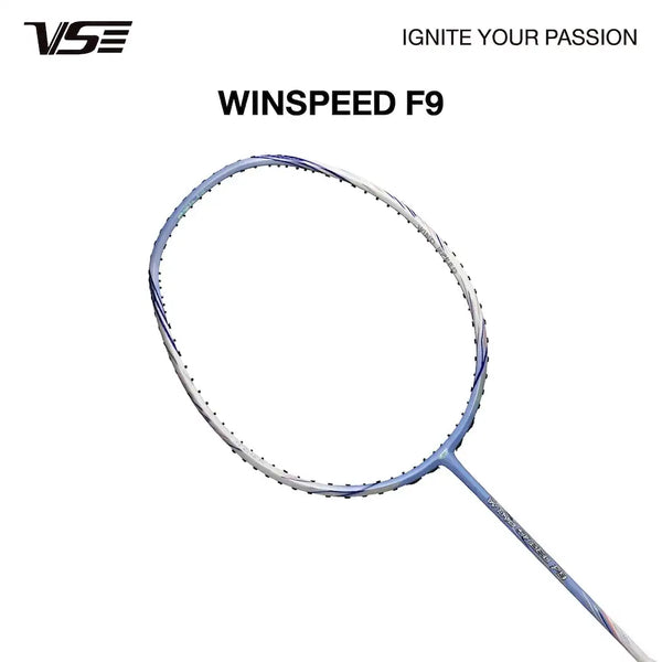 Wind Speed F9