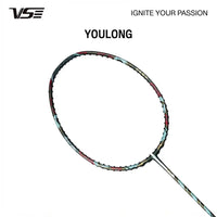 Youlong