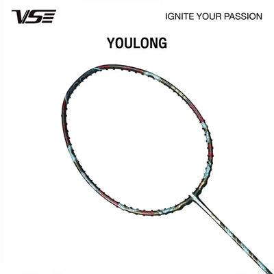 Youlong