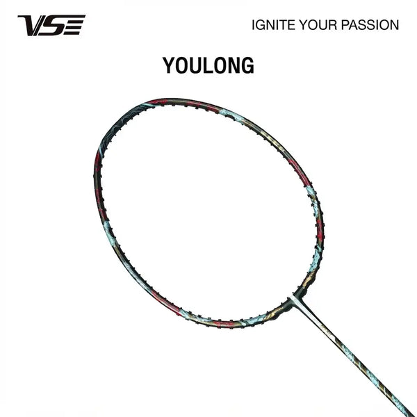 Youlong