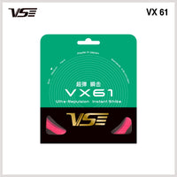 VX61