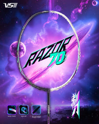 Razor70