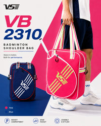 VB2310