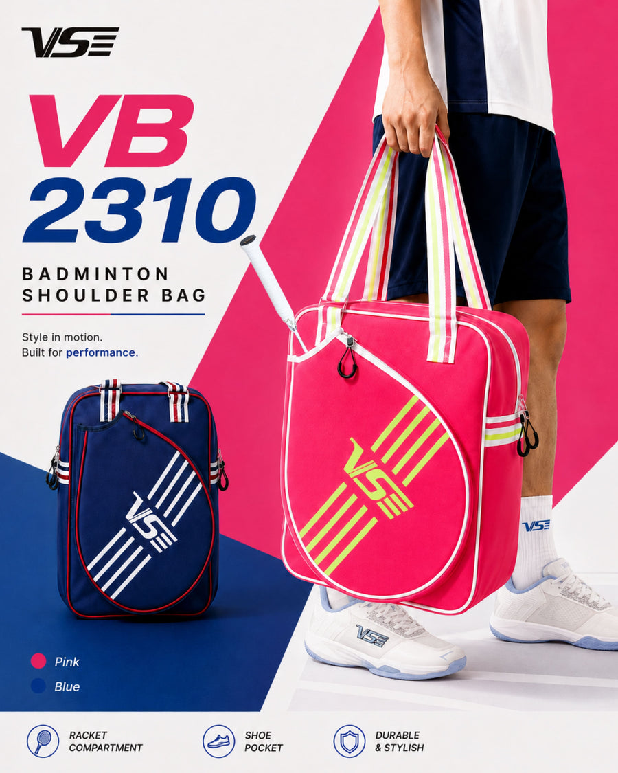 VB2310