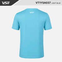 T-VT1YSA037