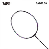 Razor70