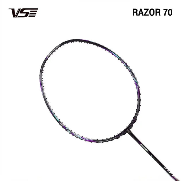 Razor70