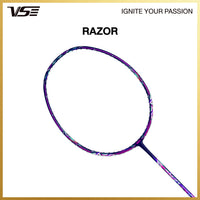 RAZOR