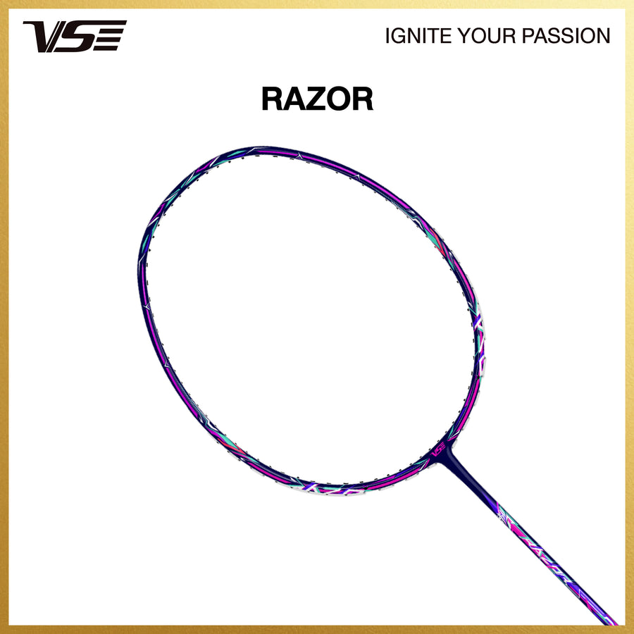 RAZOR