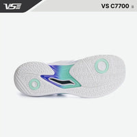 C7700 Clonyx