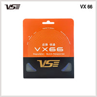 VX66