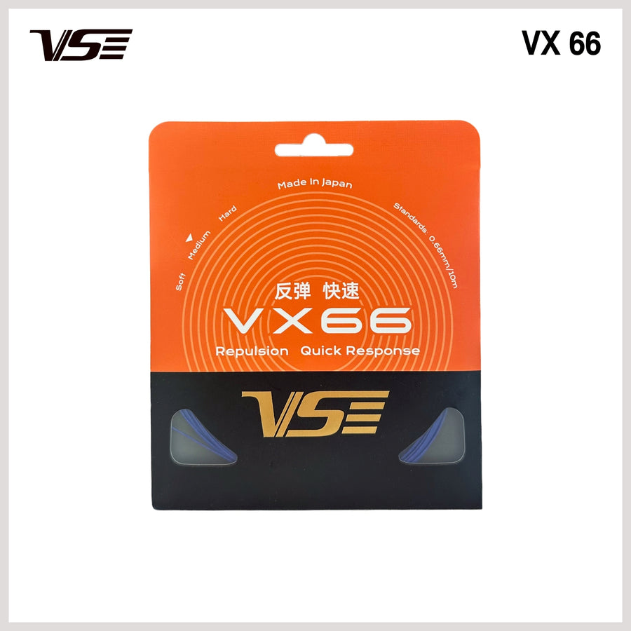 VX66