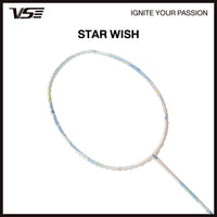 Star wish