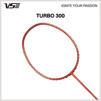 TURBO 300
