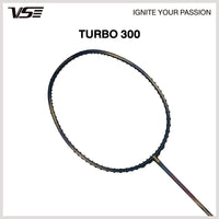TURBO 300