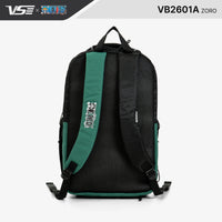 VB2601A ZORO
