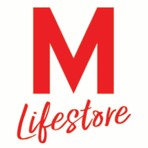 The Mall Lifestore งามวงศ์วาน ชั้น 3