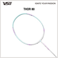 Thor80