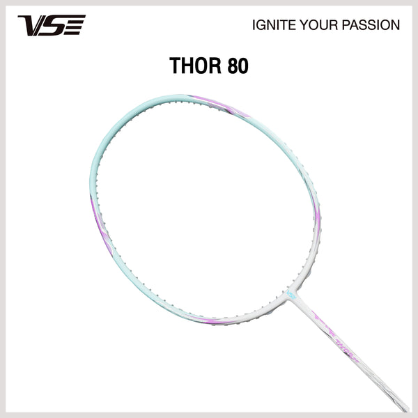Thor80