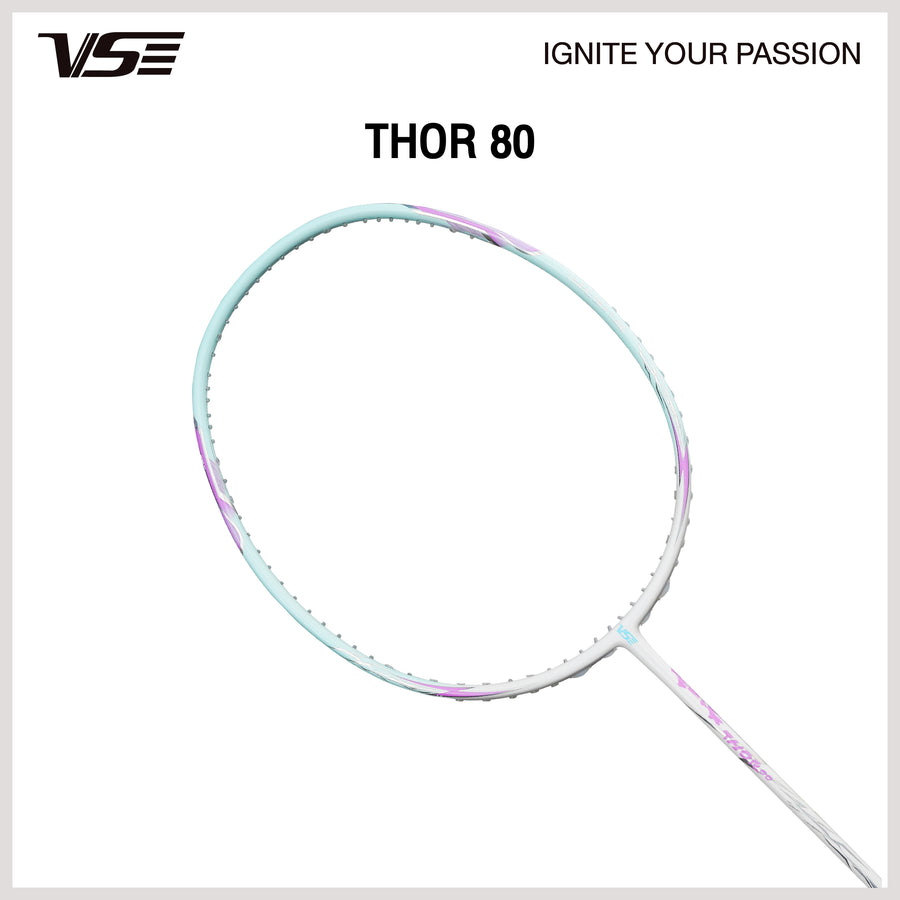 Thor80