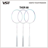 Thor80