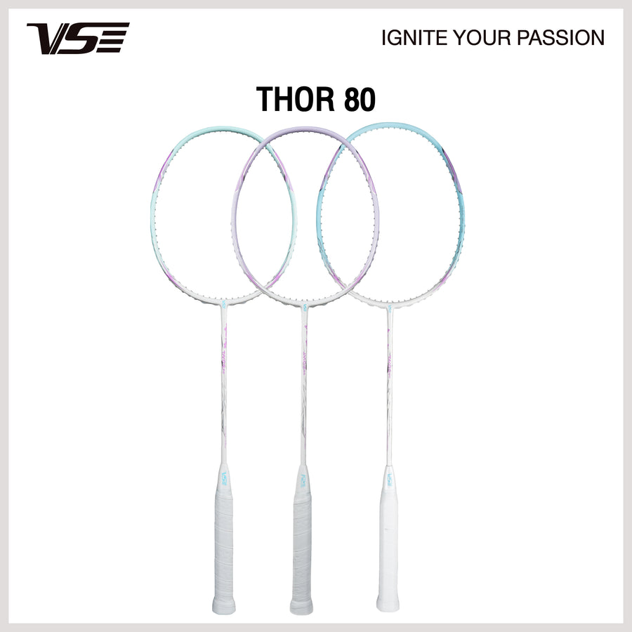 Thor80