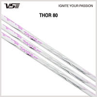 Thor80