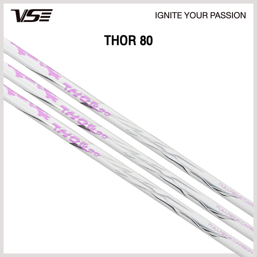 Thor80