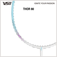 Thor80
