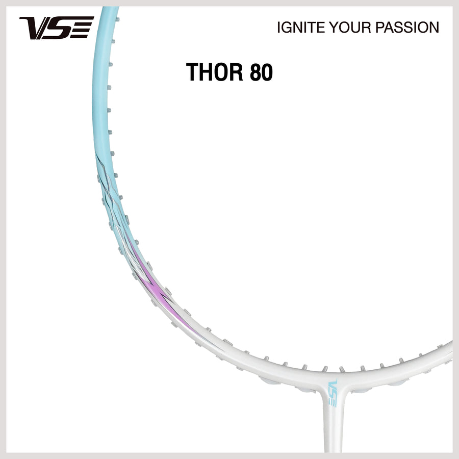 Thor80