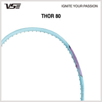 Thor80