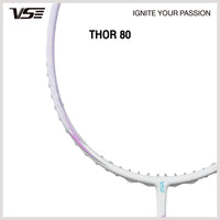 Thor80