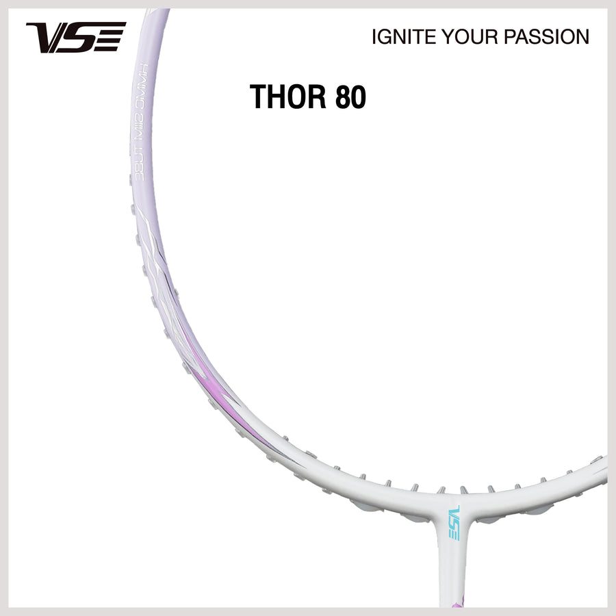 Thor80