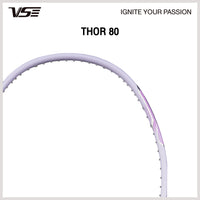 Thor80