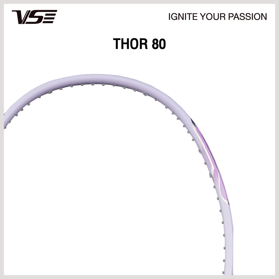 Thor80