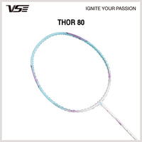 Thor80