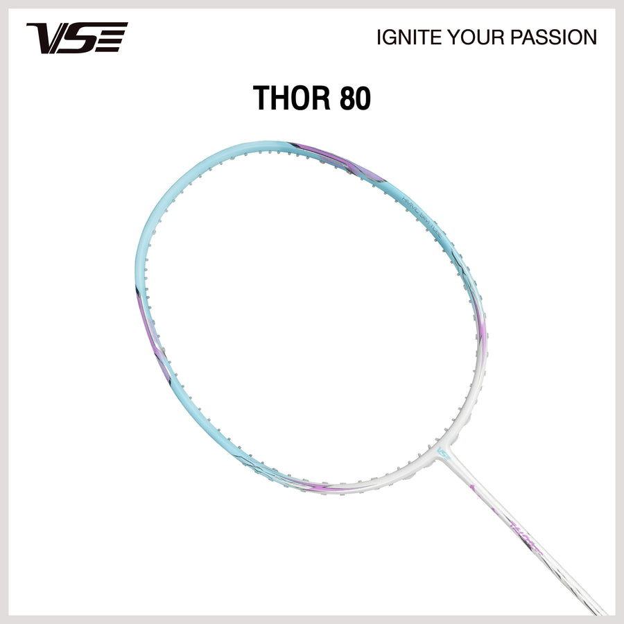Thor80