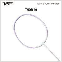 Thor80