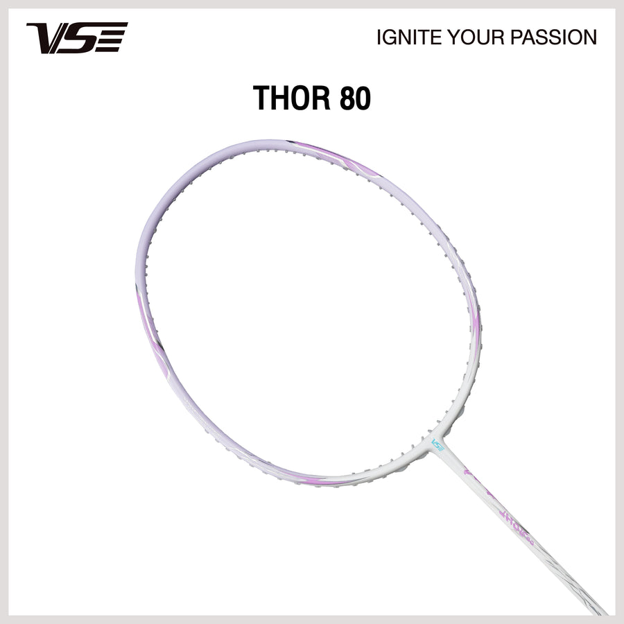 Thor80