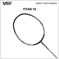 Titan 10