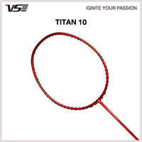 Titan 10
