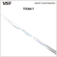 TITAN 7