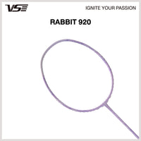 Rabbit 920