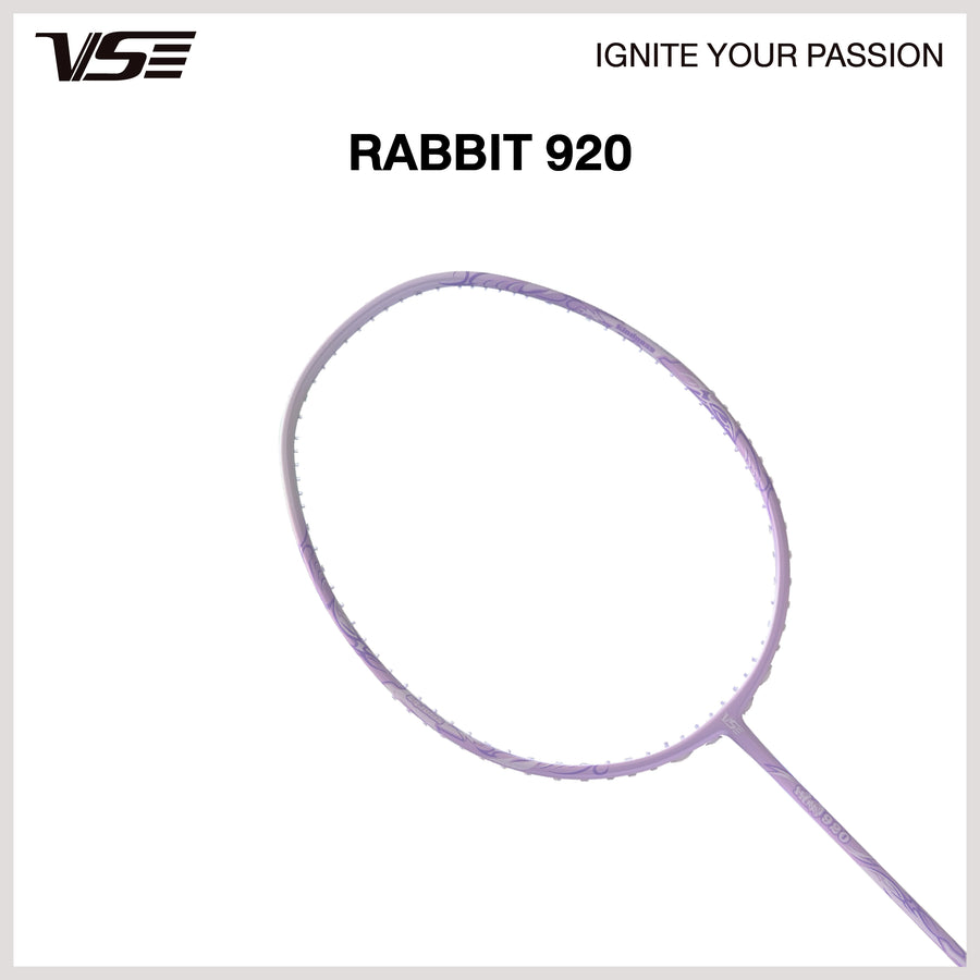 Rabbit 920