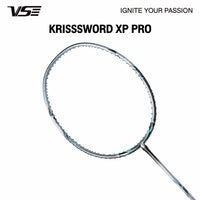 KrissSword XP Pro
