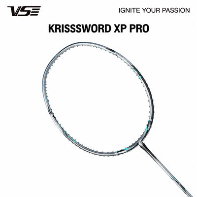 KrissSword XP Pro