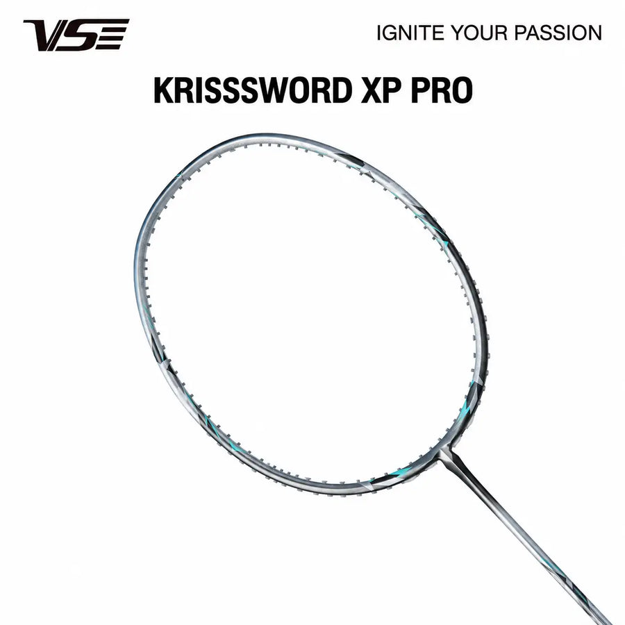 KrissSword XP Pro