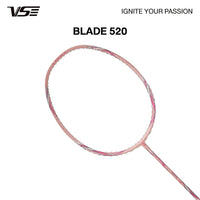 Blade 520